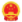 国徽