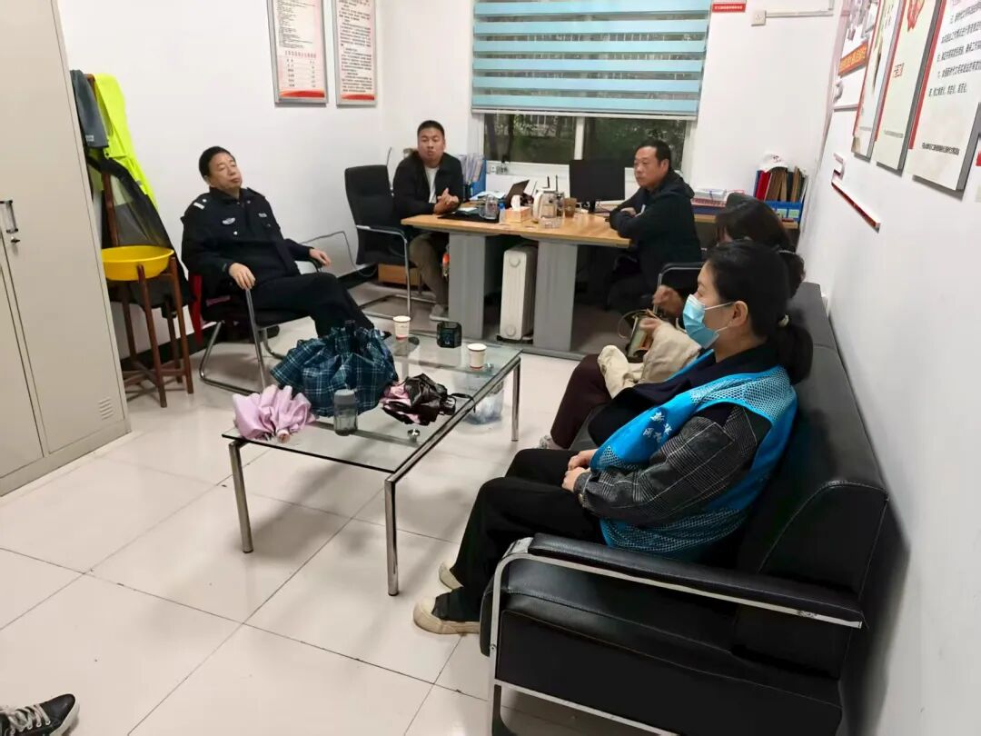 640 (8).jpg 640 (8).jpg