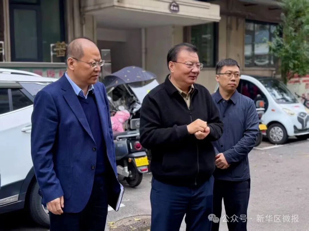 640 (1).jpg 640 (1).jpg