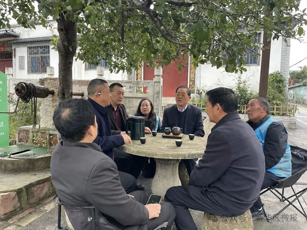 640 (7).jpg 640 (7).jpg