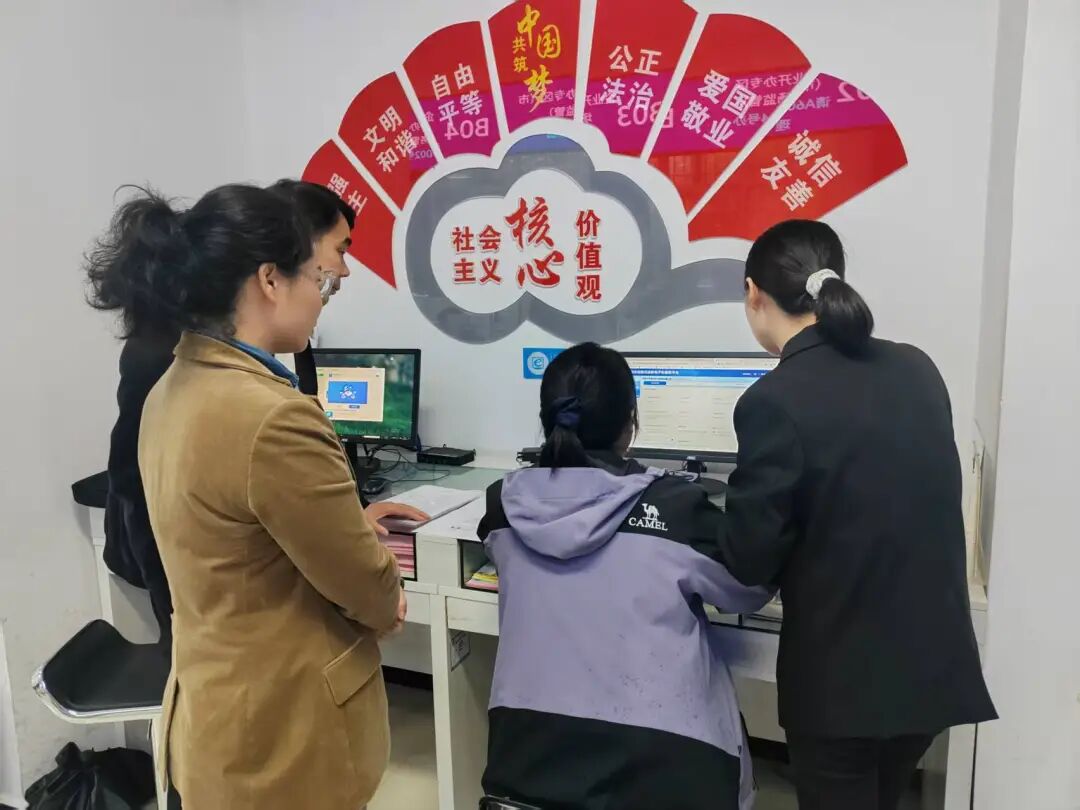 640 (2).jpg 640 (2).jpg