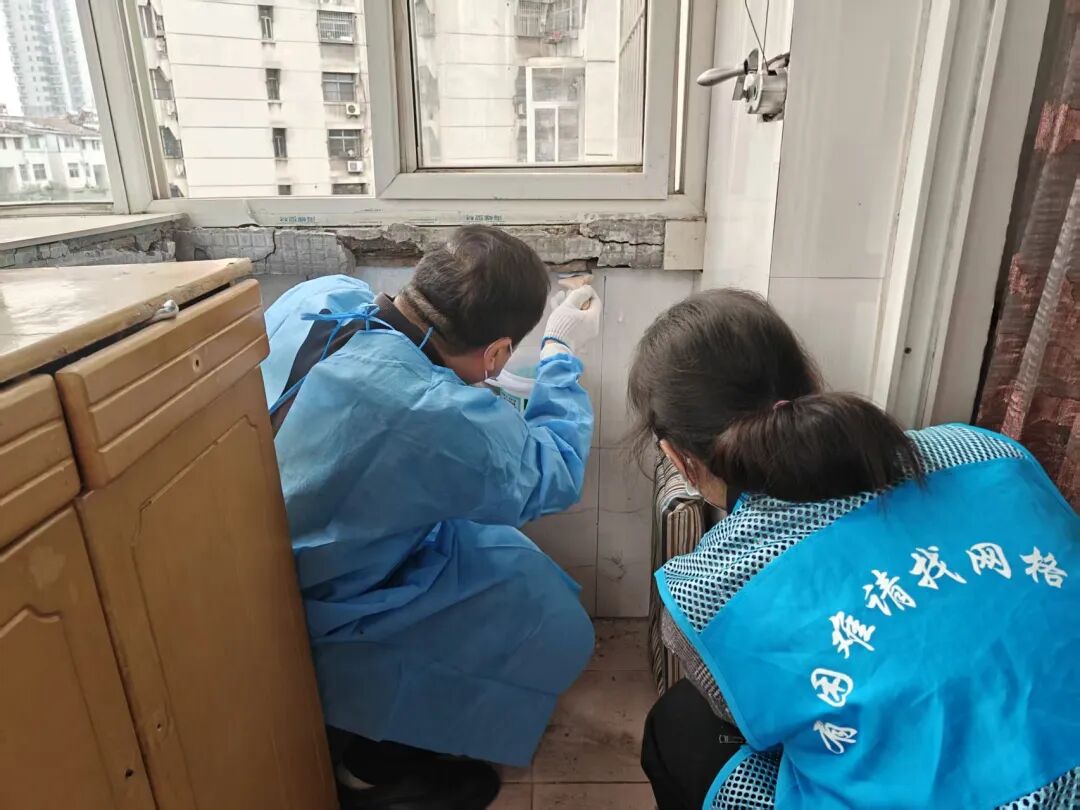 640 (9).jpg 640 (9).jpg