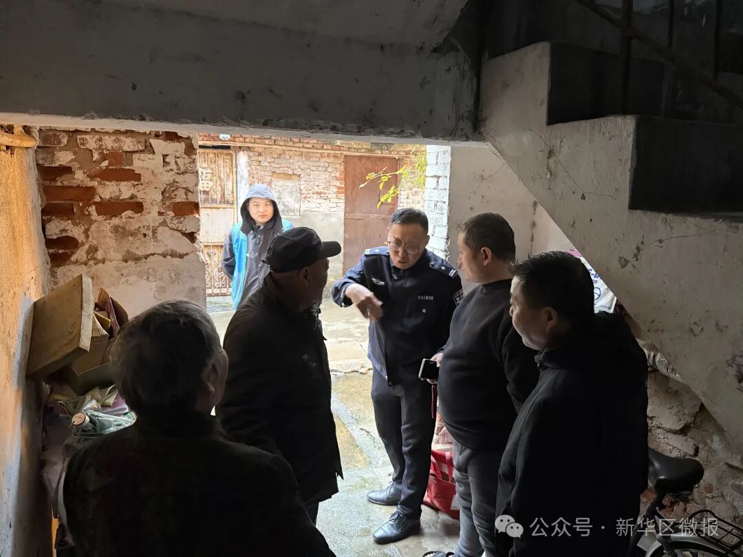 640 (12).jpg 640 (12).jpg