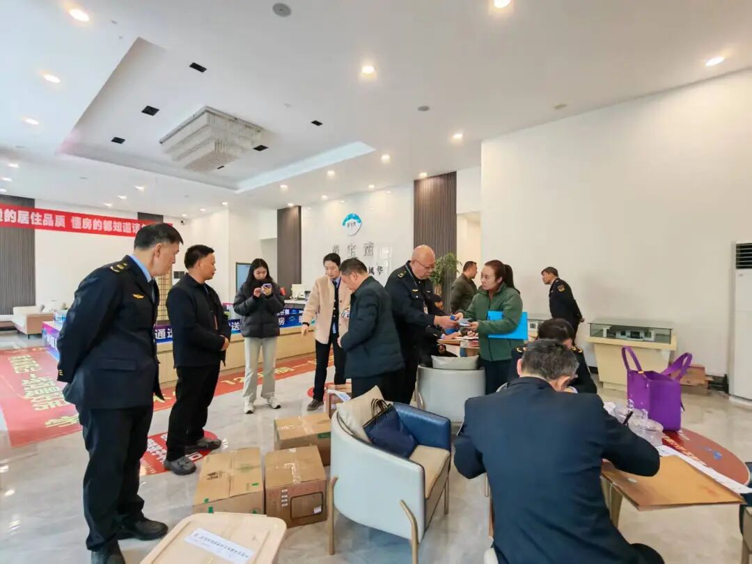 proxy (2).jpg proxy (2).jpg