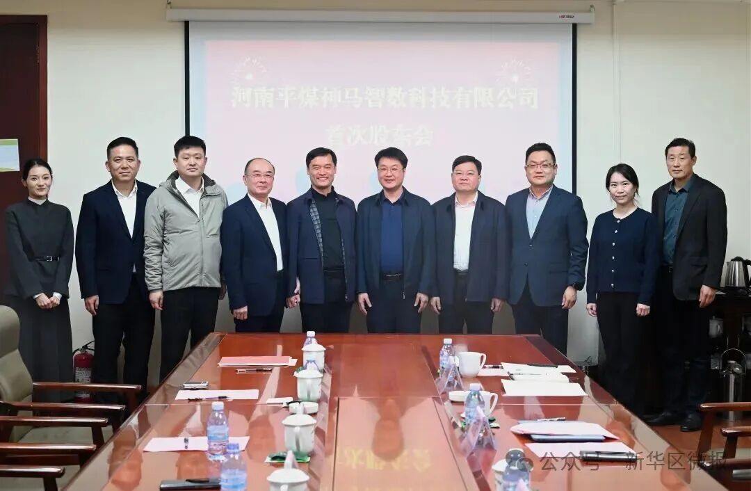 640 (18).jpg 640 (18).jpg