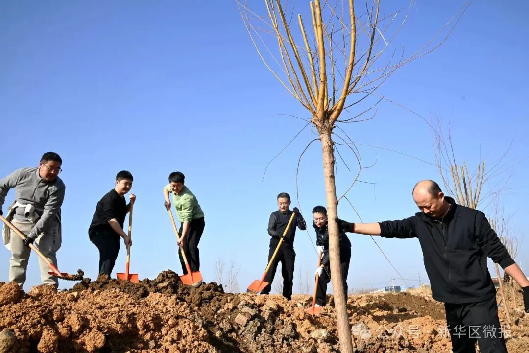 640 (11).jpg 640 (11).jpg