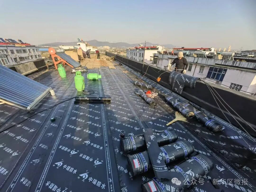 640 (4).jpg 640 (4).jpg