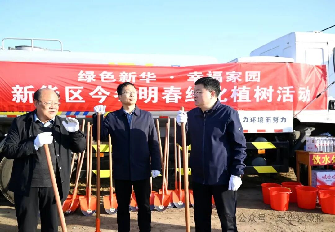 640 (7).jpg 640 (7).jpg