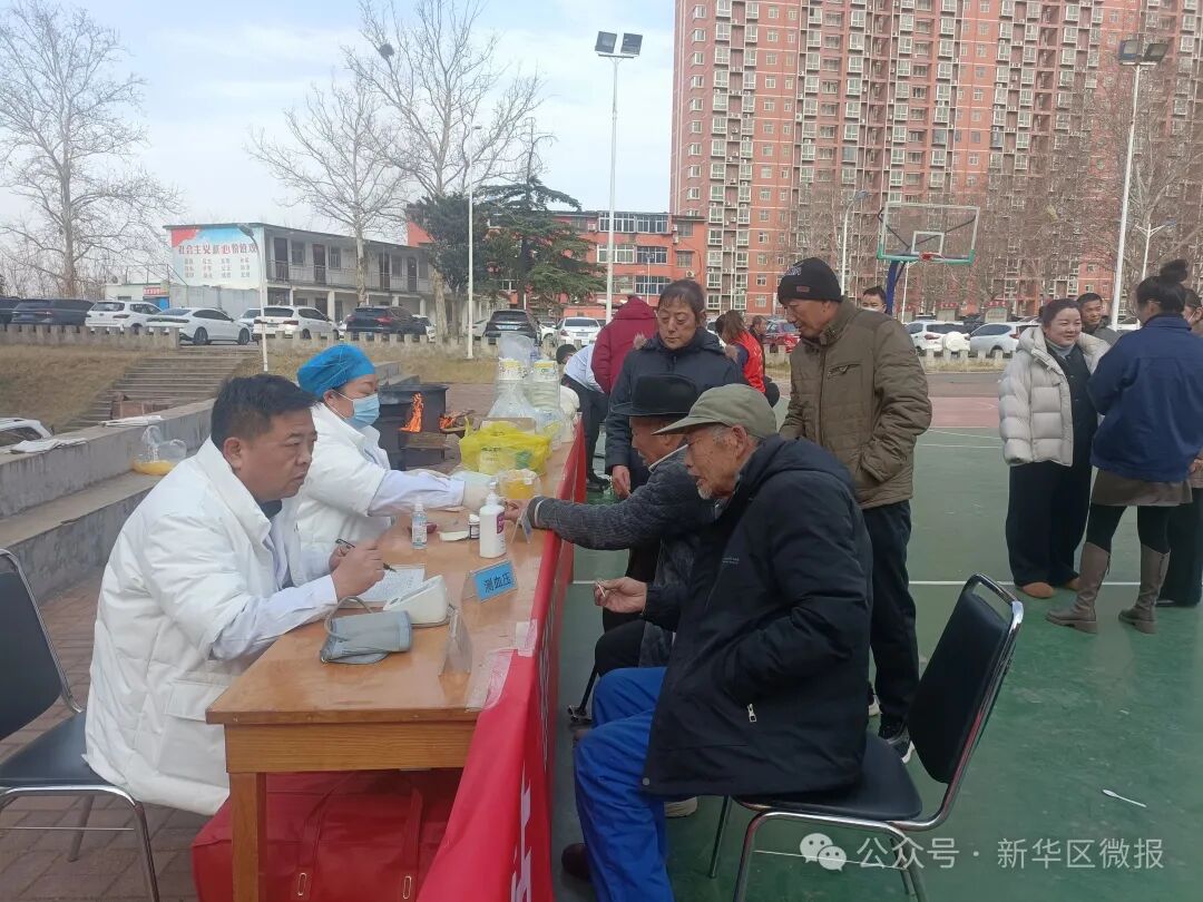 640 (3).jpg 640 (3).jpg