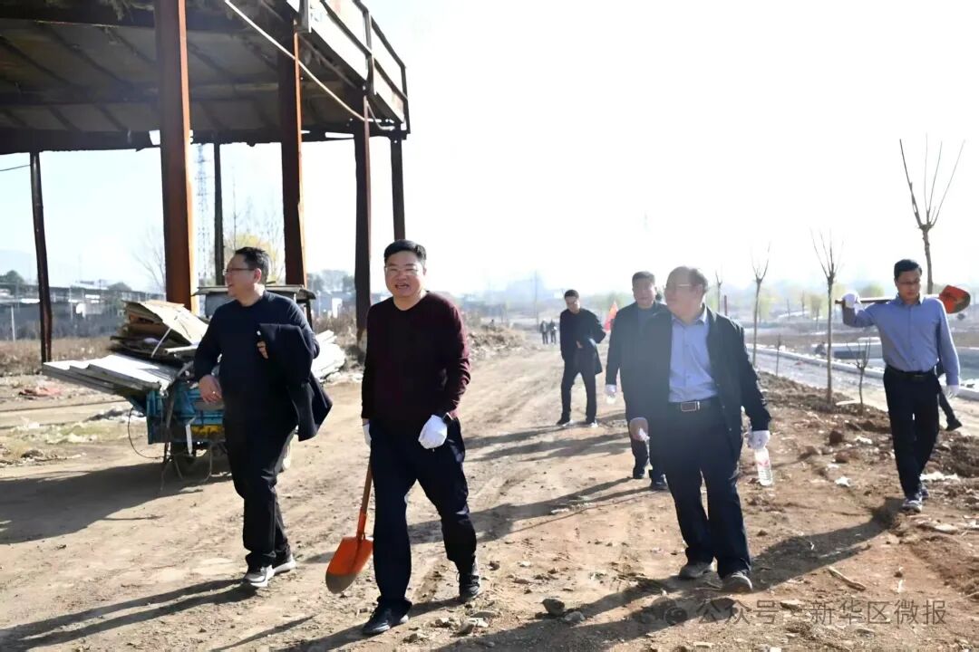 640 (9).jpg 640 (9).jpg