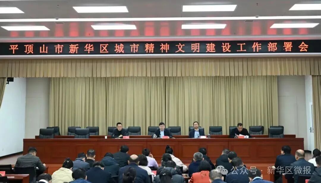 640 (12).jpg 640 (12).jpg