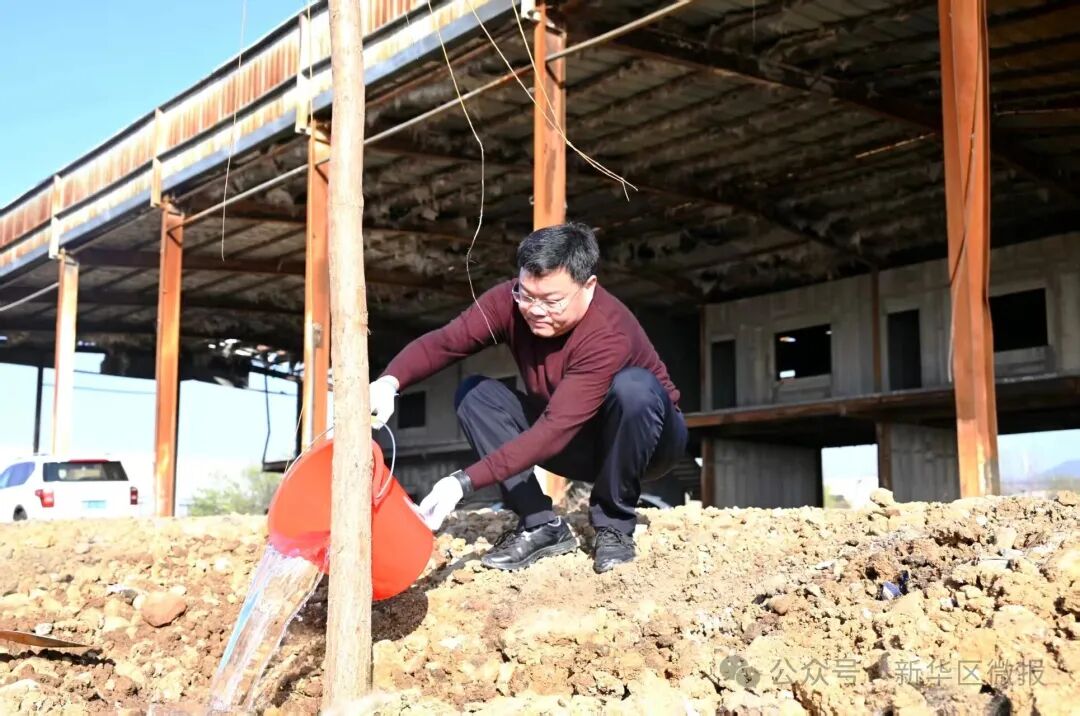 640 (10).jpg 640 (10).jpg