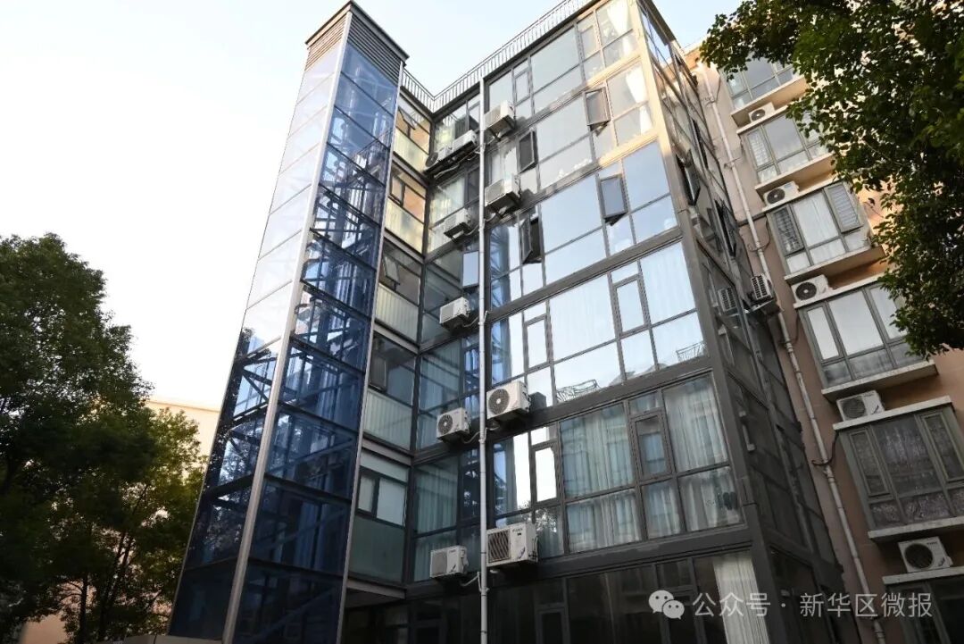 640 (6).jpg 640 (6).jpg