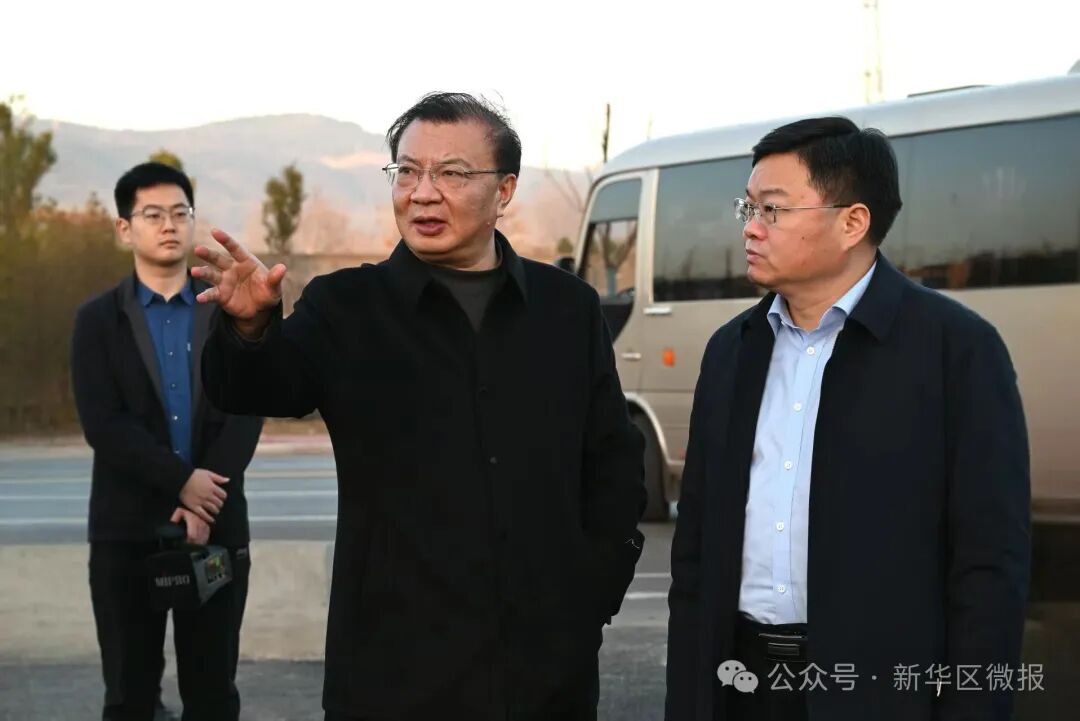 640 (5).jpg 640 (5).jpg