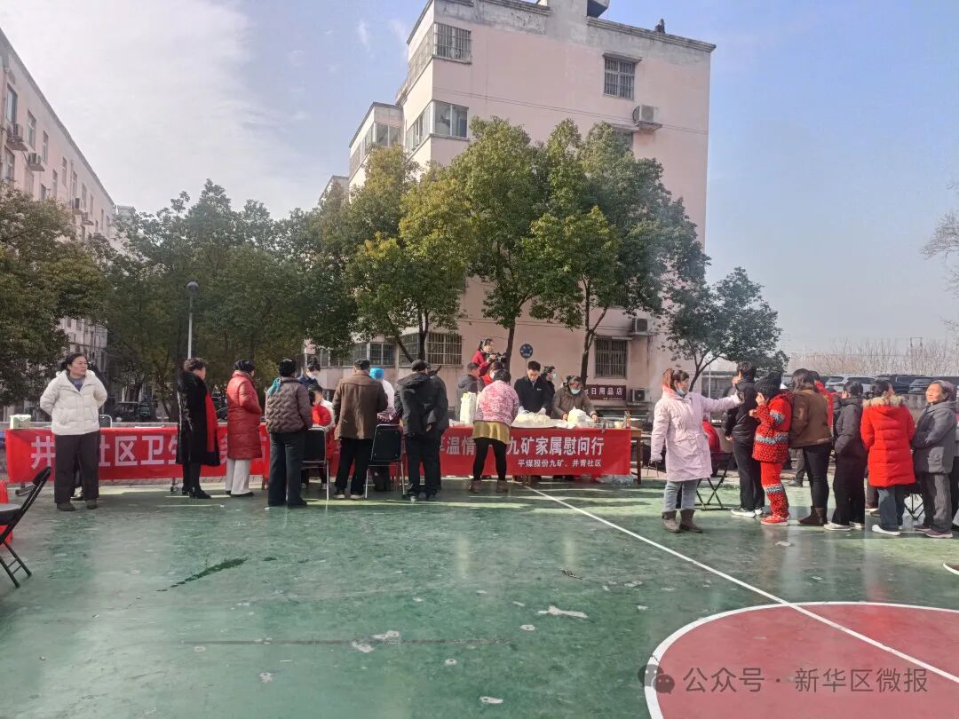 640 (4).jpg 640 (4).jpg