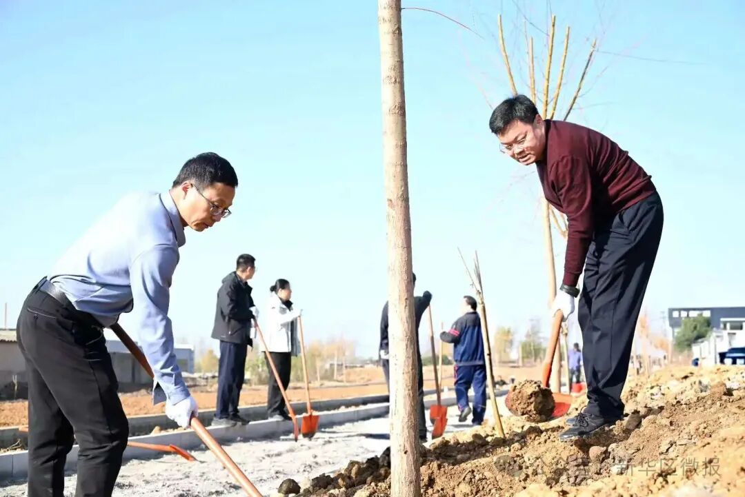 640 (8).jpg 640 (8).jpg