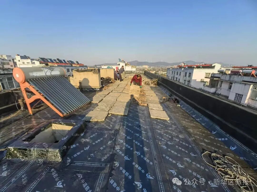 640 (3).jpg 640 (3).jpg