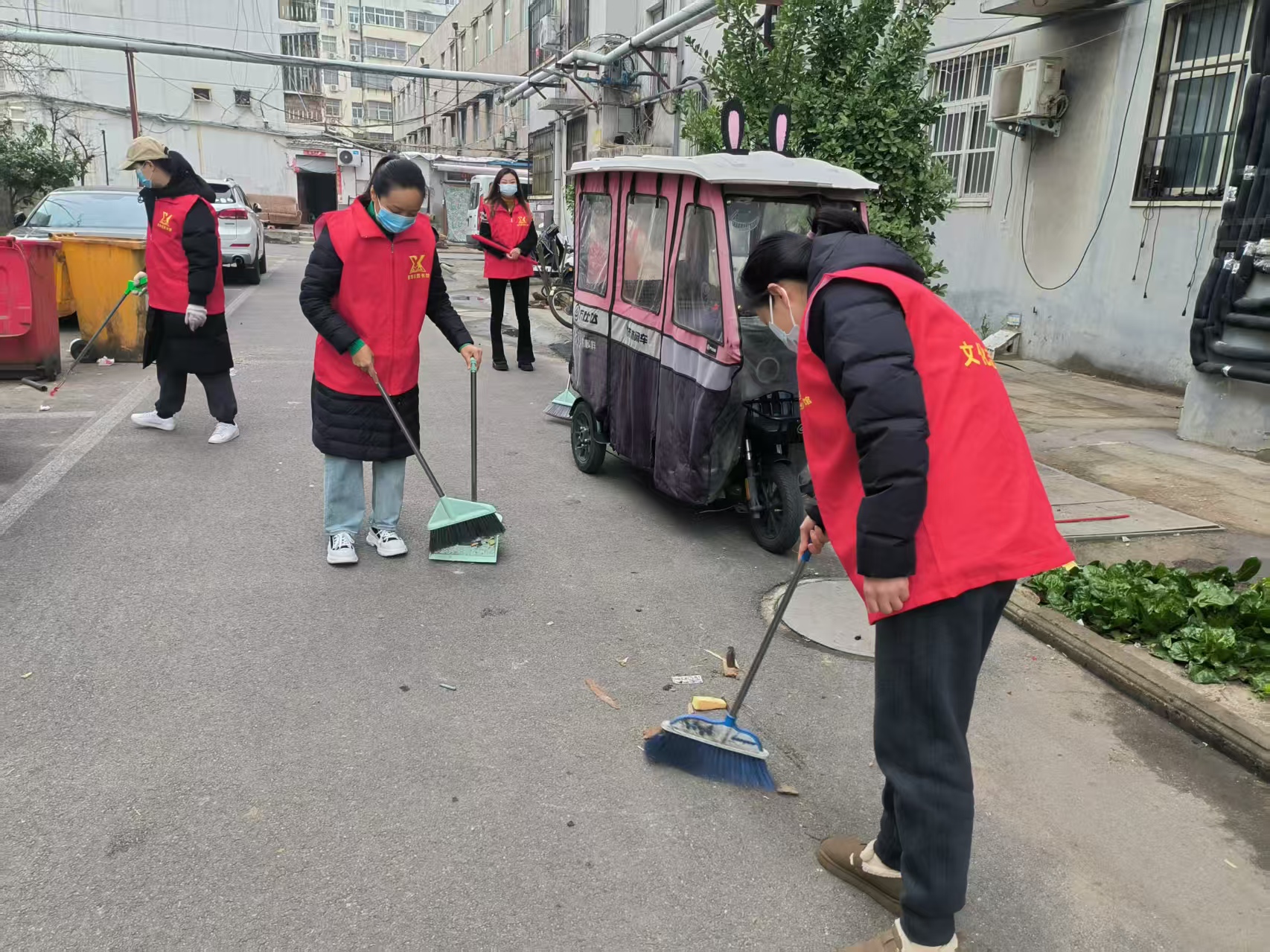 微信图片_20250306094527.jpg
