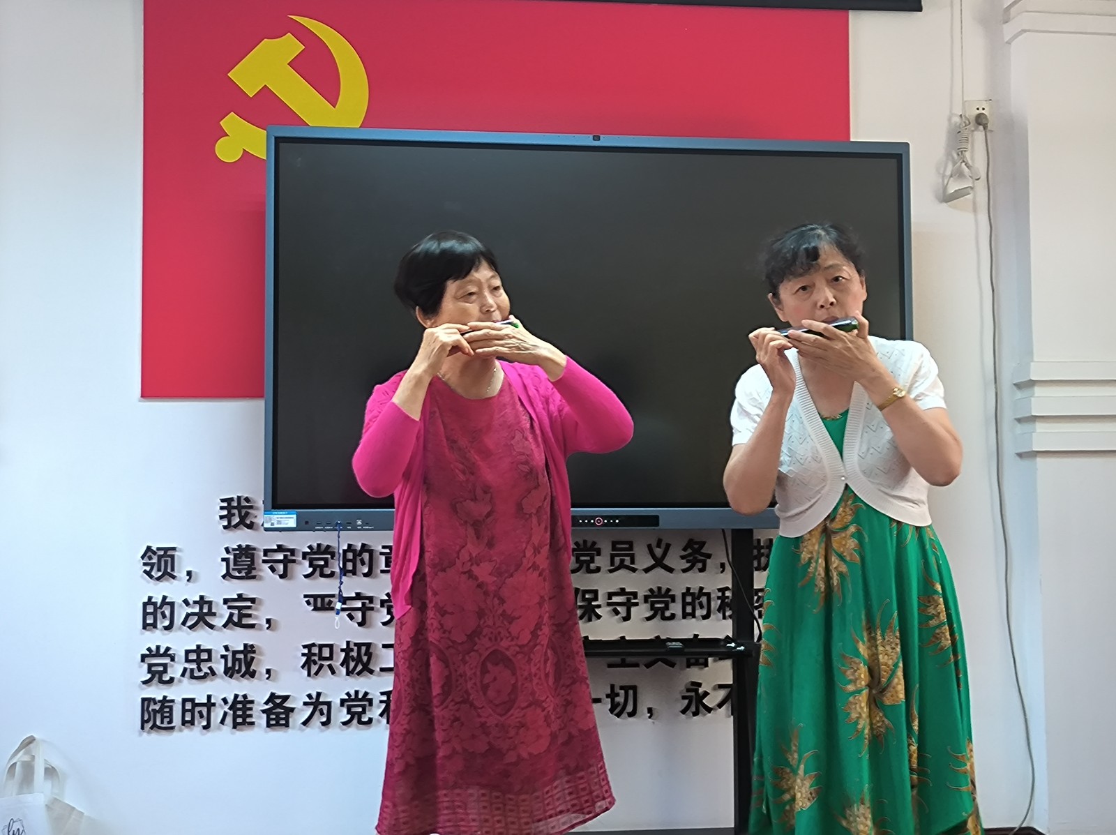 微信图片_20250627100757.jpg