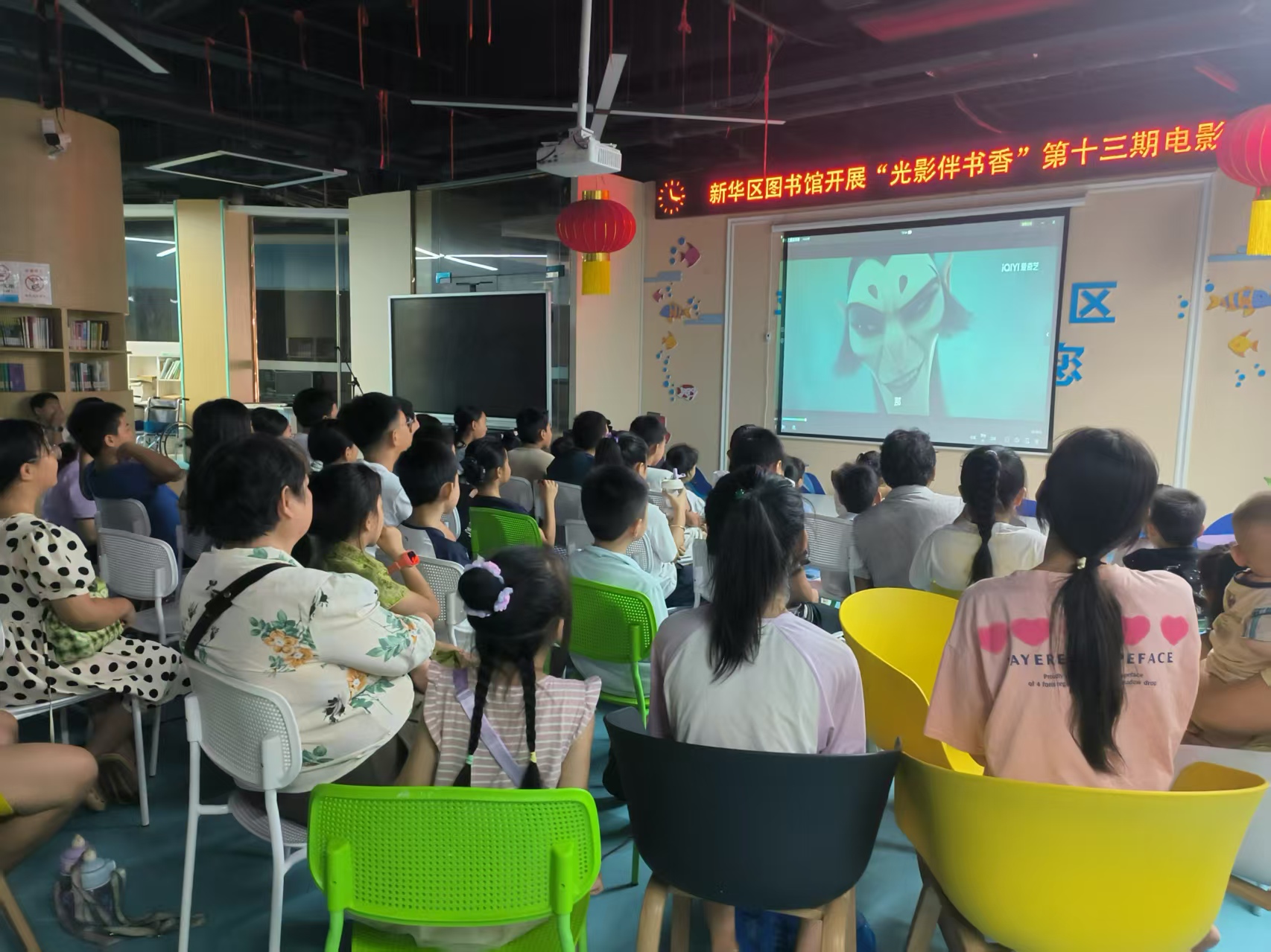 微信图片_20250807181512.jpg