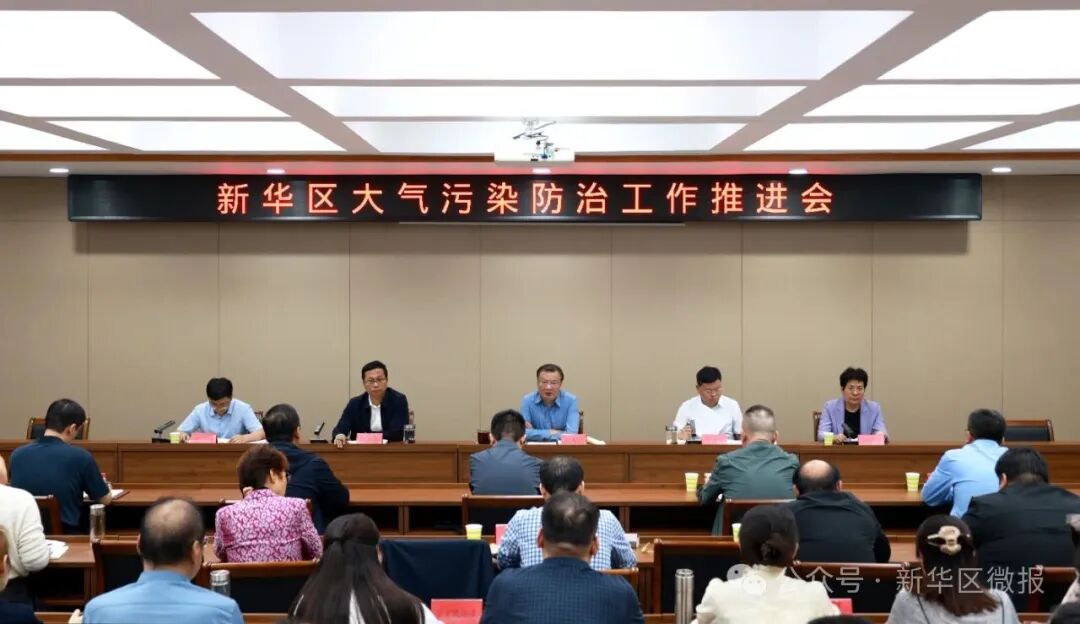 640 (3).jpg 640 (3).jpg