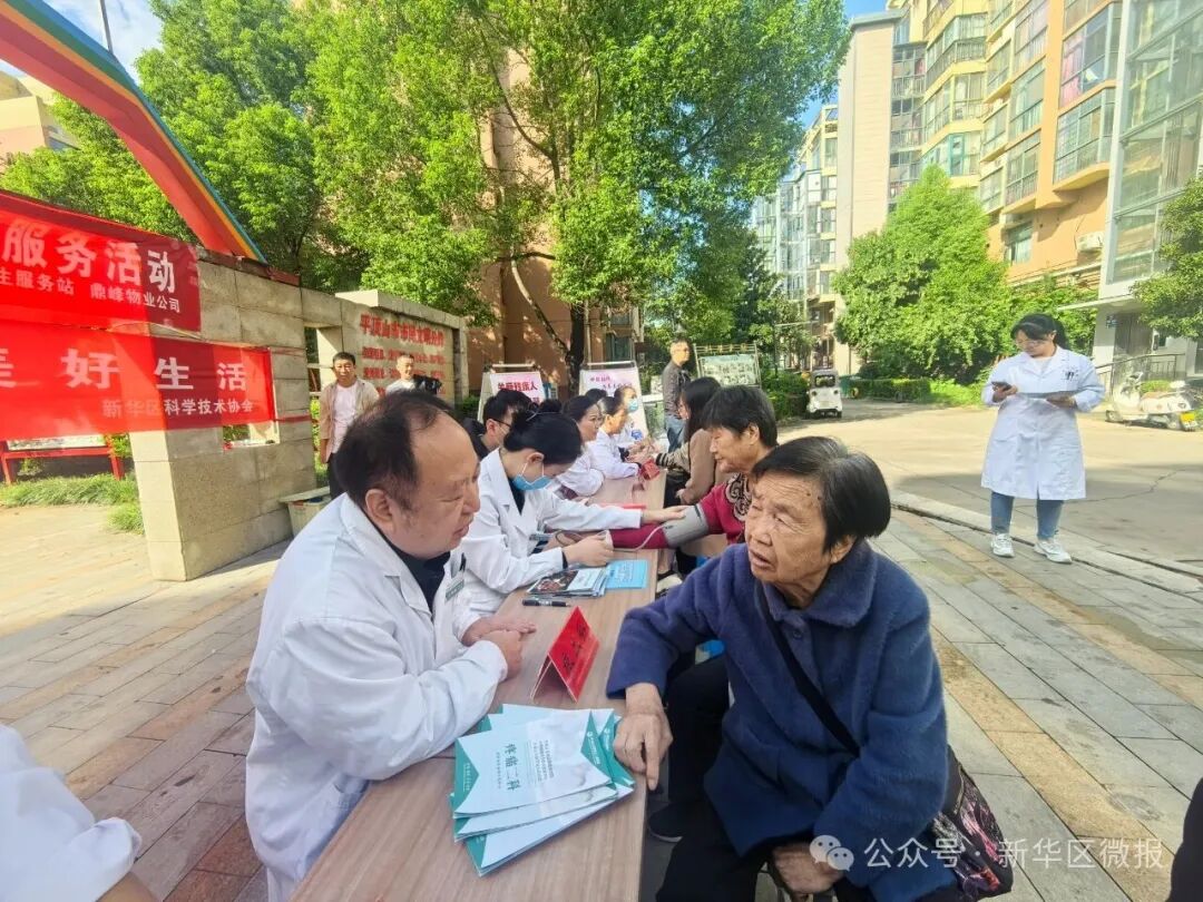 640 (6).jpg 640 (6).jpg