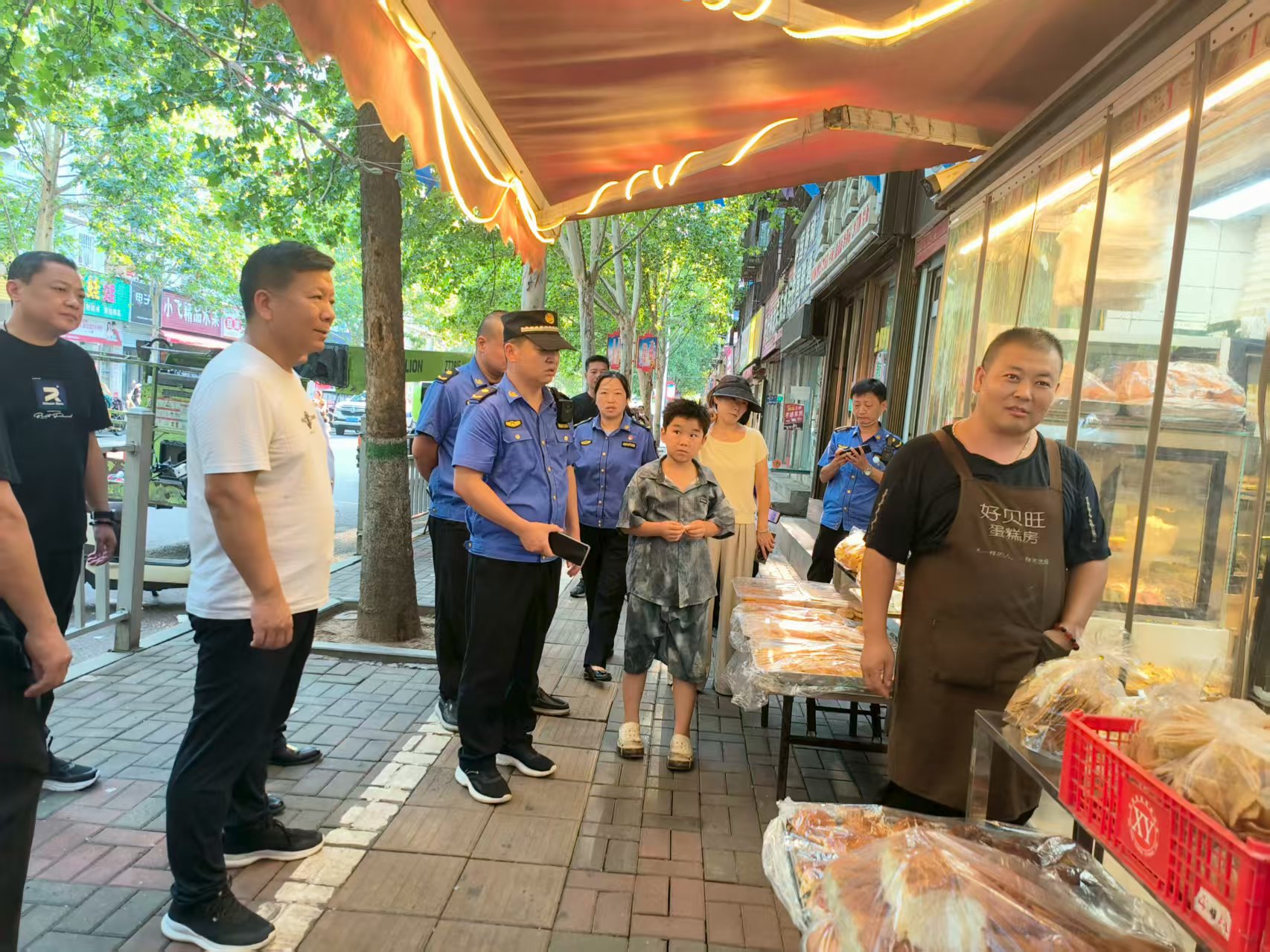 微信图片_20250828165745_512.jpg