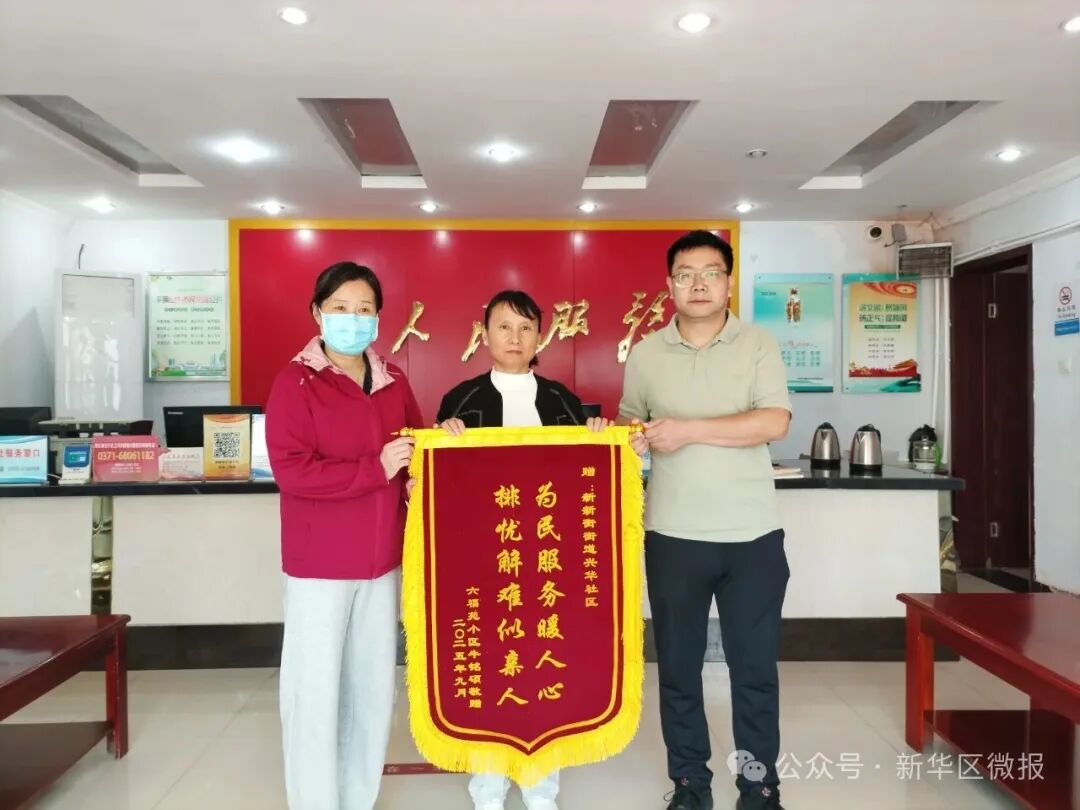 640 (4).jpg 640 (4).jpg