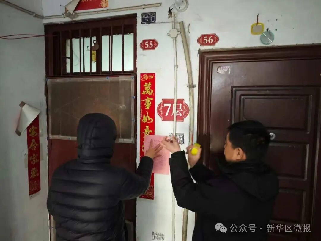 640 (7).jpg 640 (7).jpg