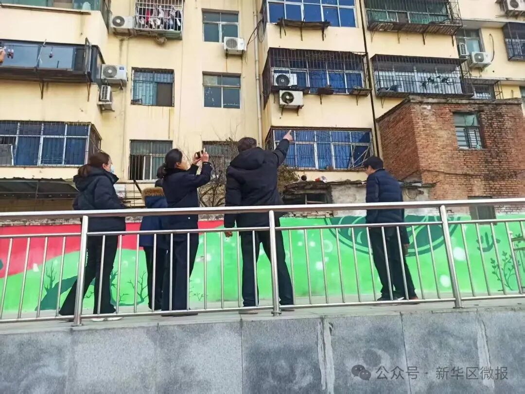 640 (8).jpg 640 (8).jpg