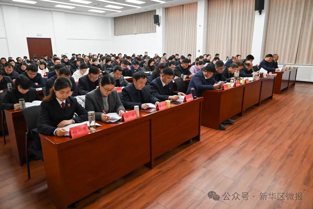 640 (12).jpg 640 (12).jpg