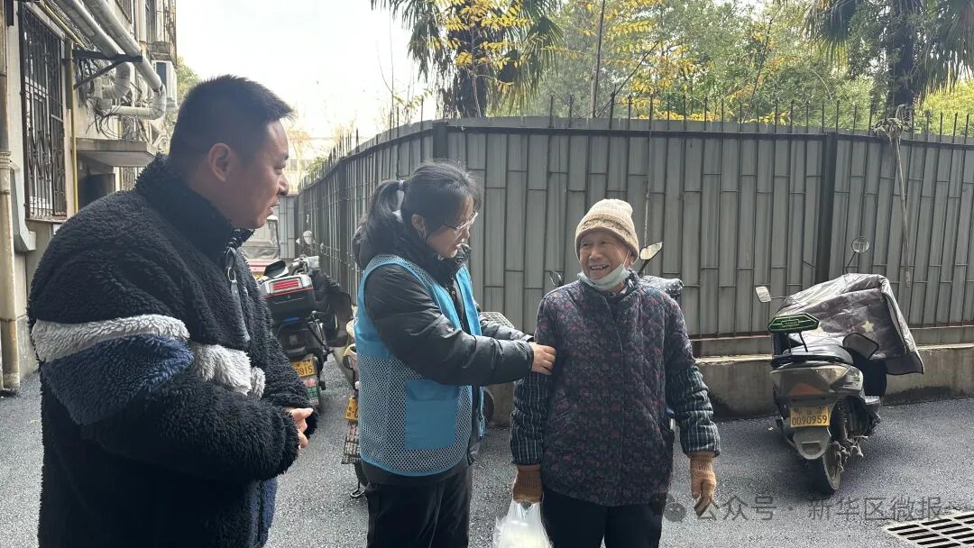 640 (7).jpg 640 (7).jpg