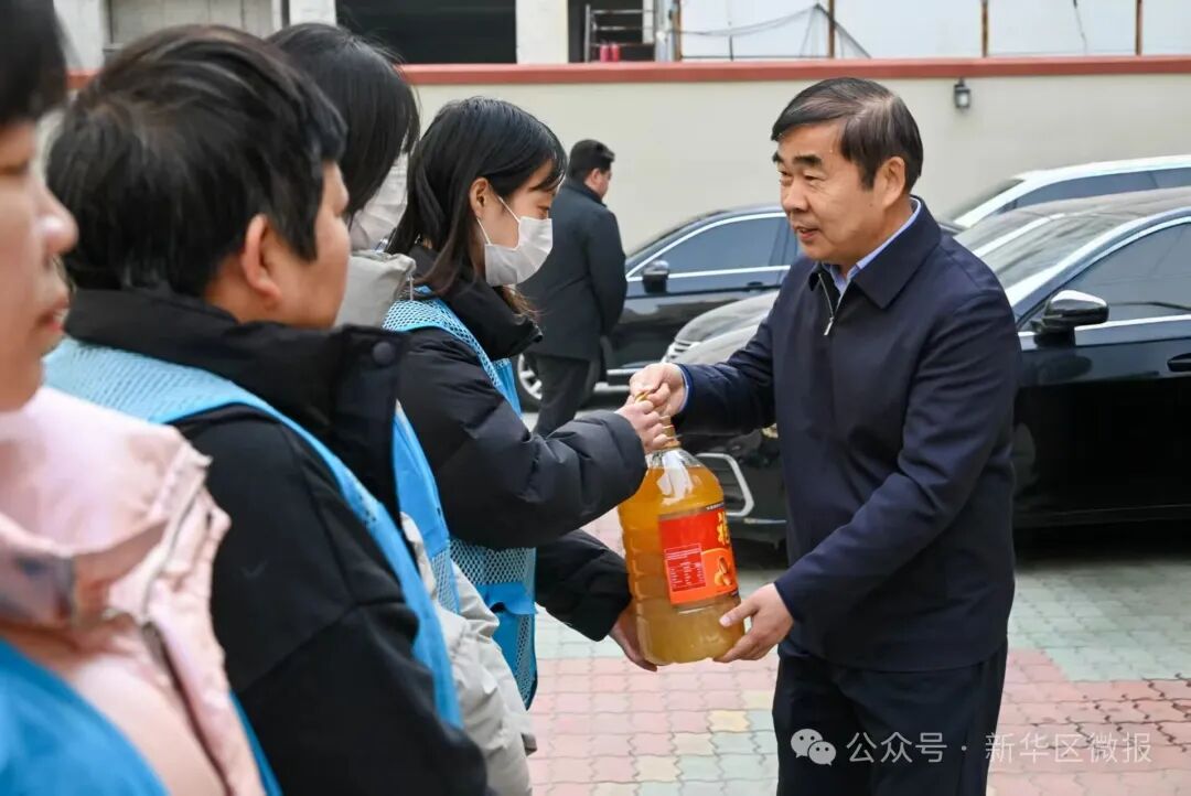 640 (1).jpg 640 (1).jpg