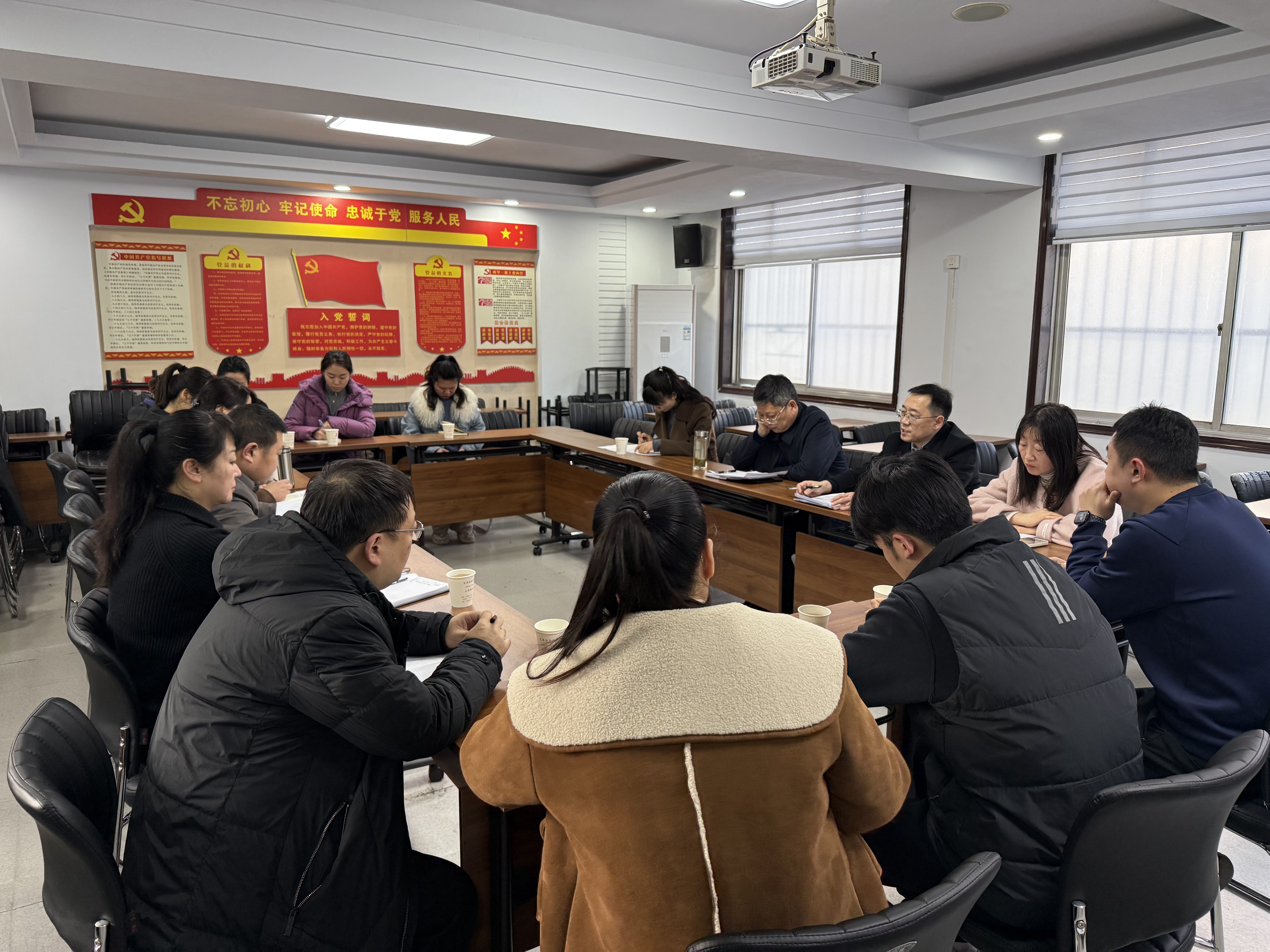 微信图片_20260116095832_148_18.jpg 微信图片_20260116095832_148_18.jpg