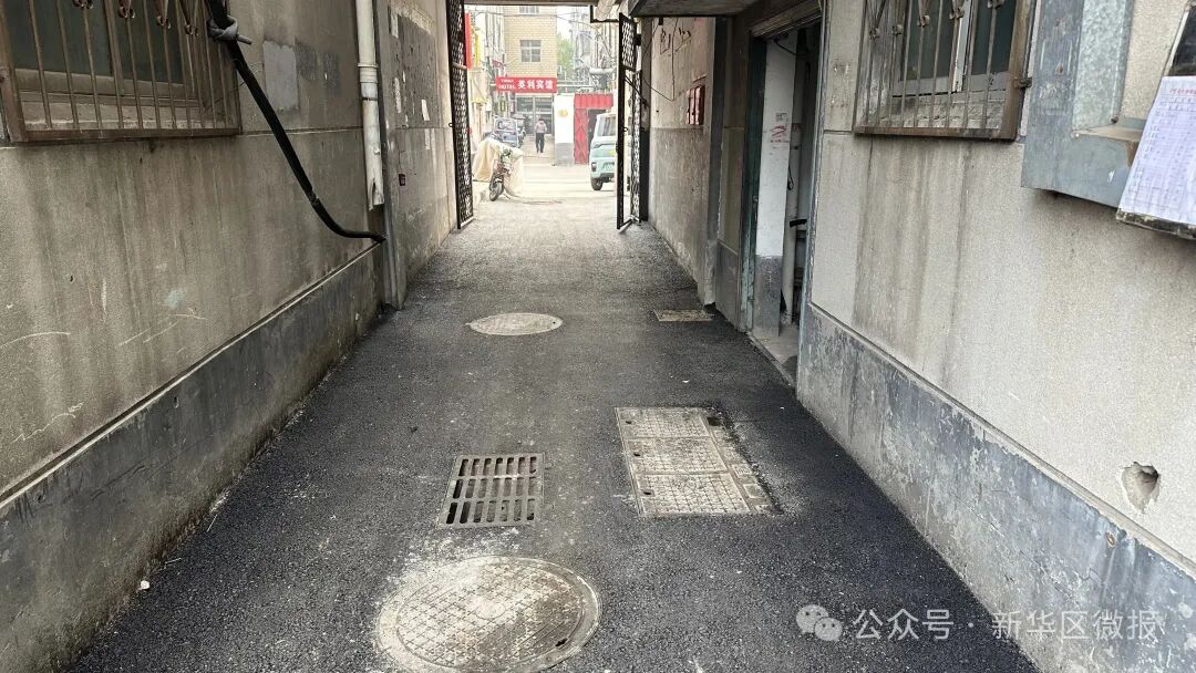 640 (8).jpg 640 (8).jpg