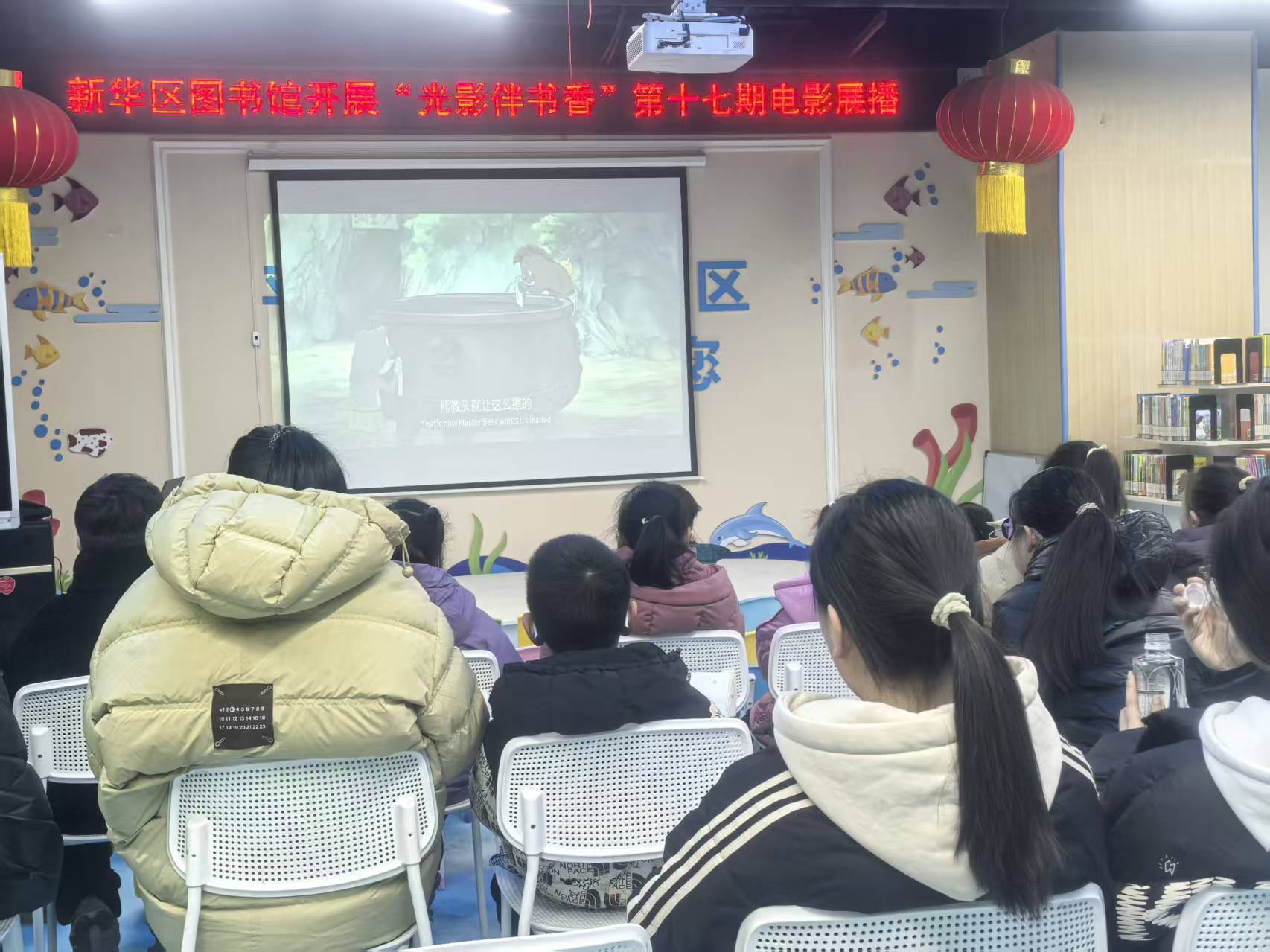 微信图片_20260104111457_54_544.jpg 微信图片_20260104111457_54_544.jpg