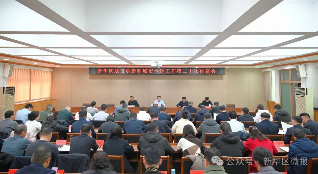 640 (2).jpg 640 (2).jpg