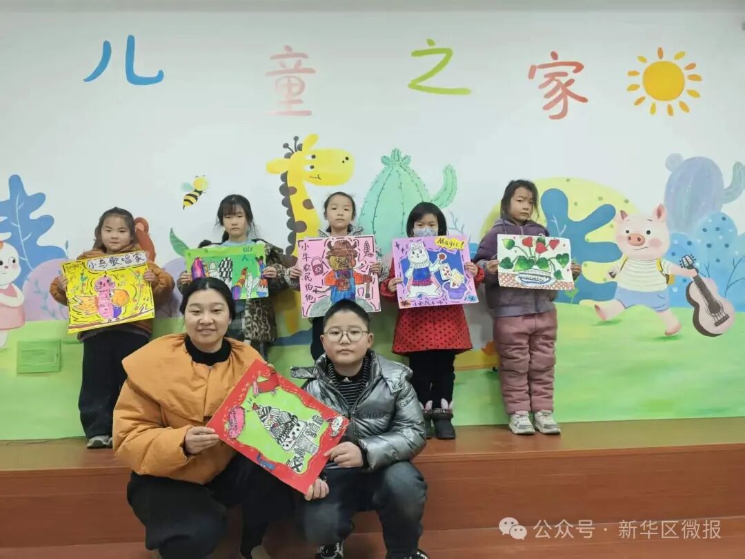 640 (13).jpg 640 (13).jpg