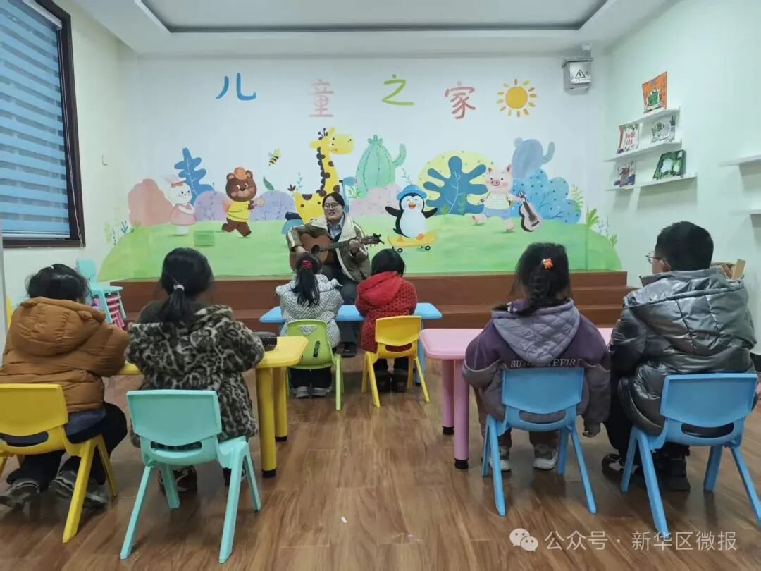 640 (14).jpg 640 (14).jpg