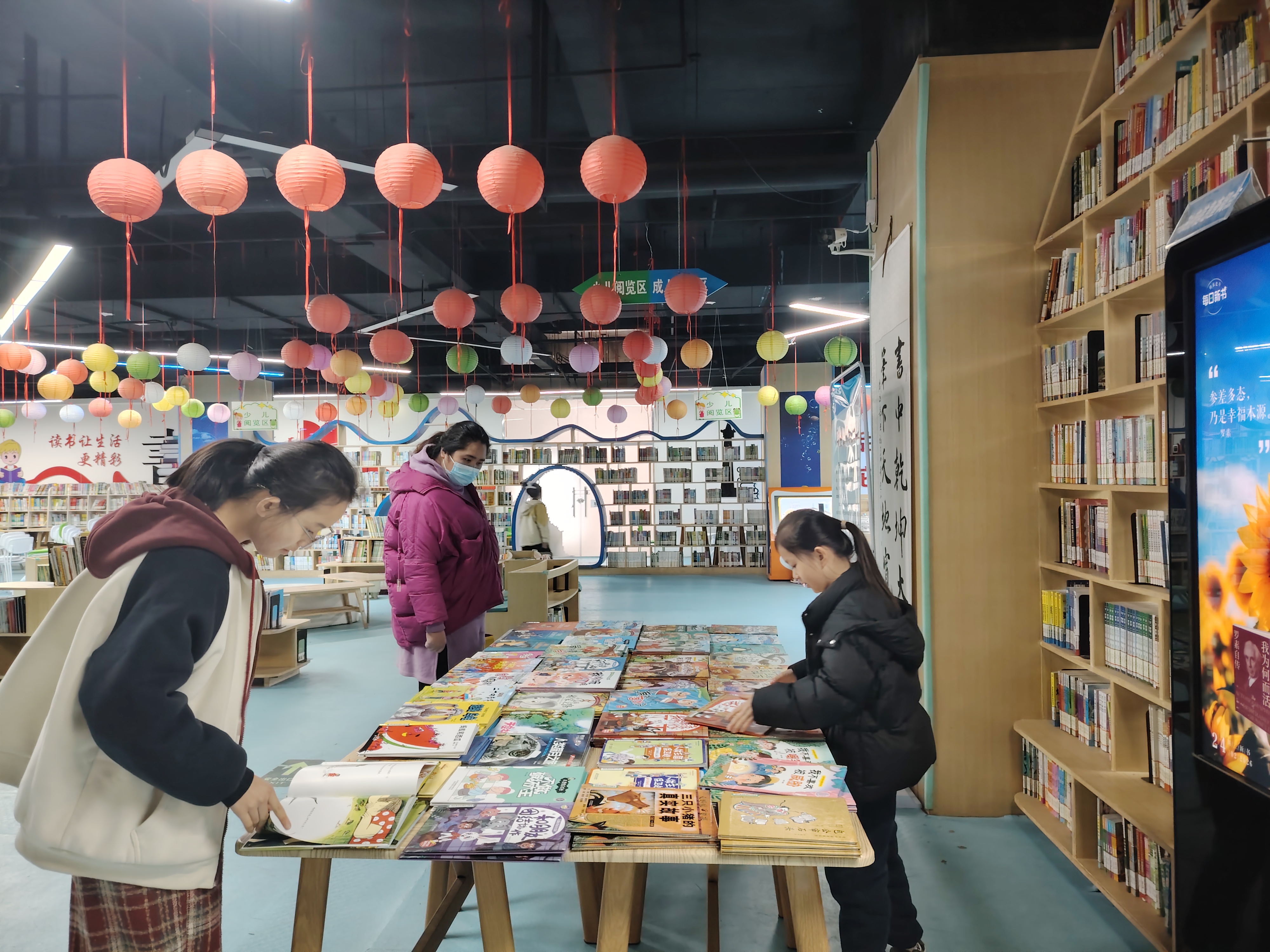 微信图片_20260226184952_63_544.jpg 微信图片_20260226184952_63_544.jpg