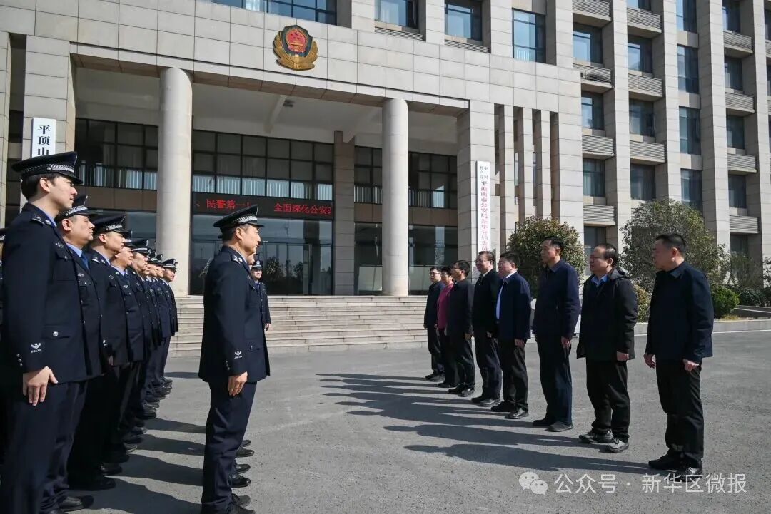 640 (2).jpg 640 (2).jpg