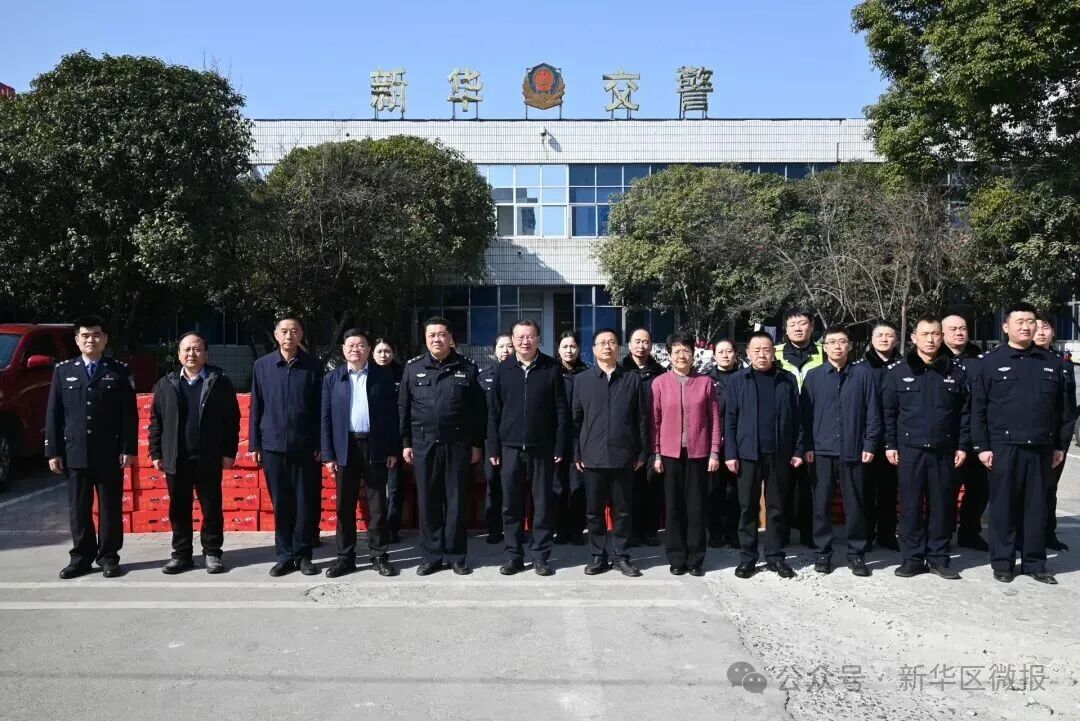 640 (1).jpg 640 (1).jpg