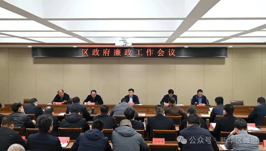 640 (16).jpg 640 (16).jpg