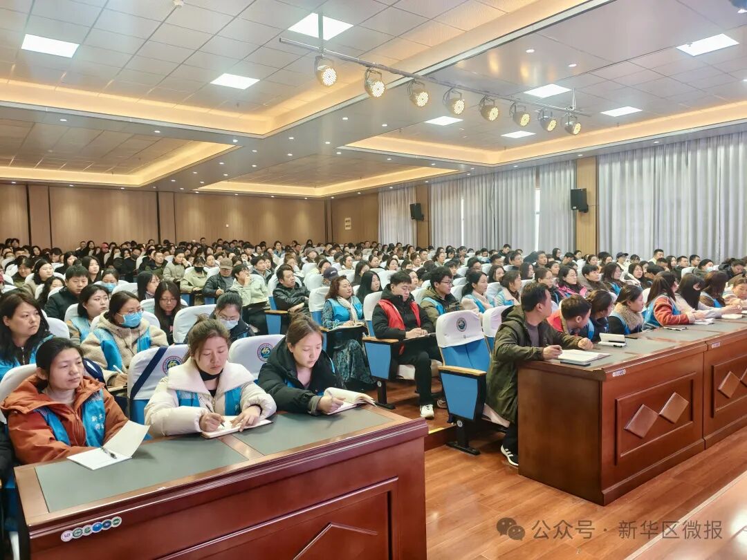 640 (17).jpg 640 (17).jpg