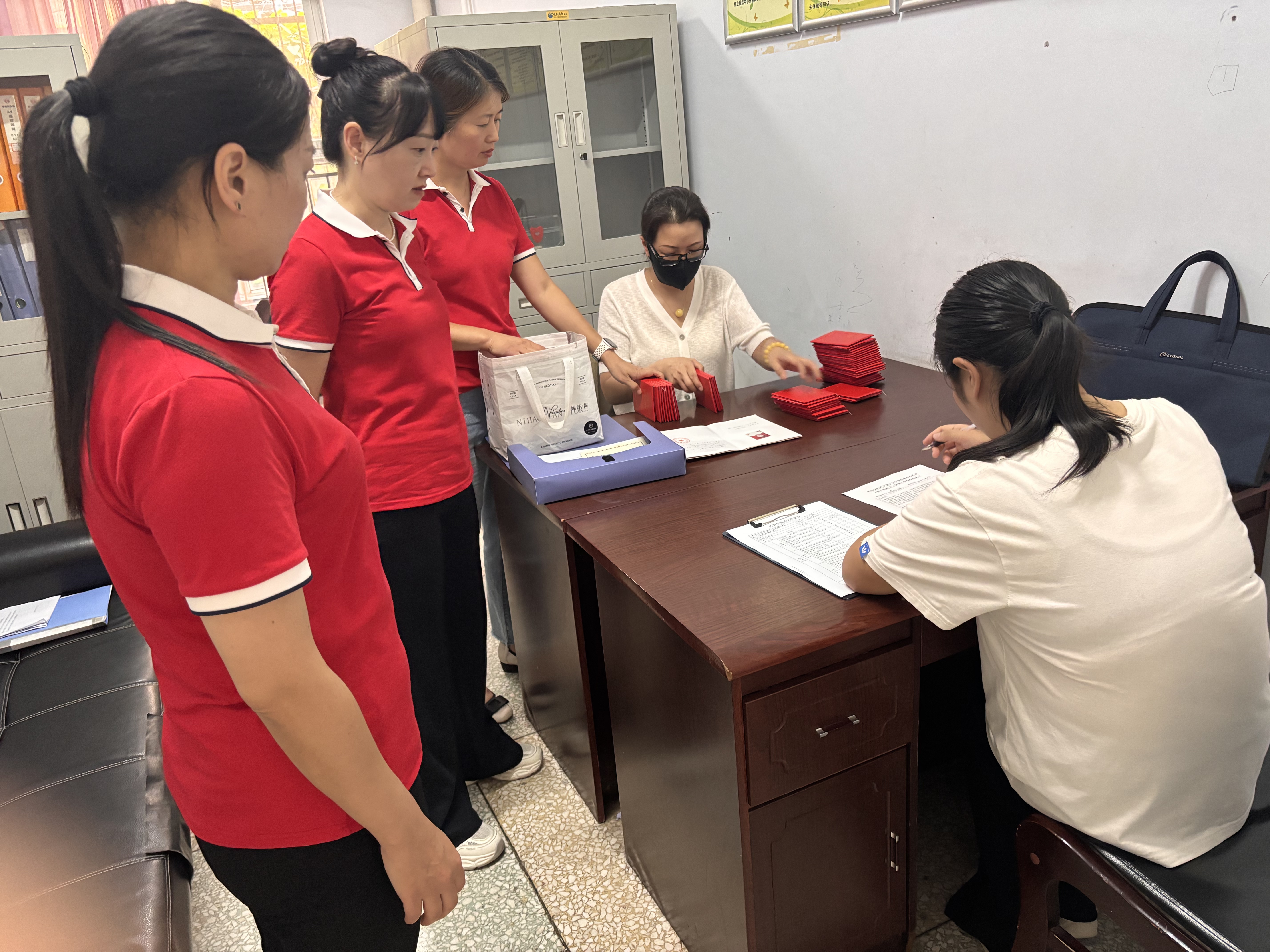 微信图片_20260623185910_18_1688.jpg 微信图片_20260623185910_18_1688.jpg