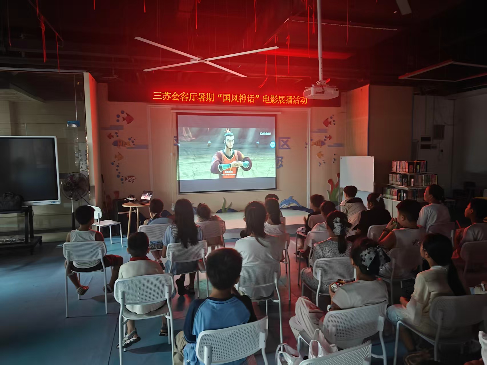 微信图片_20260810084743_638_5.jpg 微信图片_20260810084743_638_5.jpg